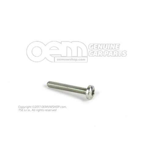 Hatlapfejű csavar M8X55 WHT001958B