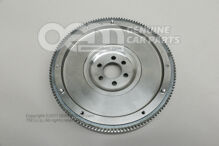 Lendkerék 045105269 (1)