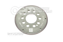 Impulzus rotor 059105189M (1)