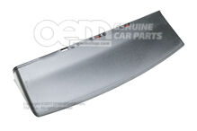 Kiegészítő féklámpa 8T0945097B (2)