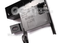 Adapter szatén fekete 1S0810987  9B9 (2)