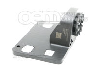 Zárójel 1EA121367E (2)