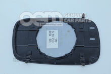 tükör 357857521D (1)