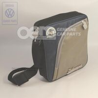 PC-zseb bézs/kék T1-Design színben ZCP902707