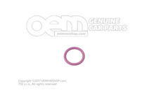 O-gyűrű mérete 14,3X2,4 7H0820898 (1)