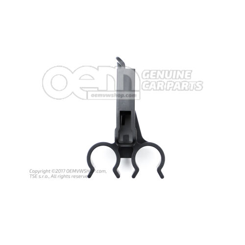 csipesz 8D0201449M