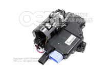 Ajtózár 7L6839016D (1)