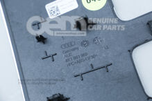 Trim alu matt 4K1863969A 2UD (2)