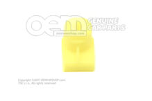 Csíptető anya WHT006099 (1)