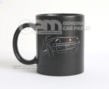 Golf GTI bögre - 76 Original ZCP902677 (3)