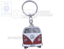 kulcstartó ZCP902564