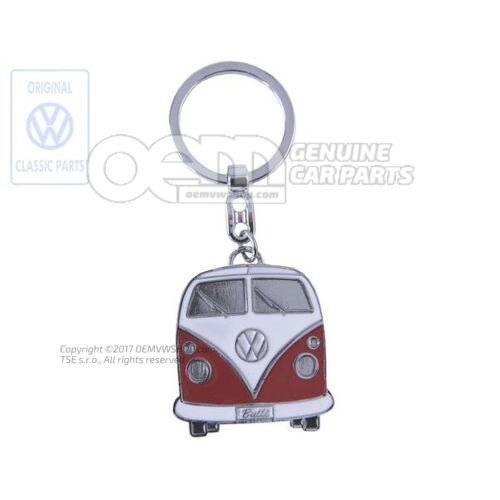 kulcstartó ZCP902564