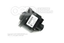 Többszörös kapcsoló automata fényszórókhoz, oldalsó lámpákhoz, fényszórókhoz, első és hátsó ködlámpákhoz 7L6941431AJ3X1 (2)