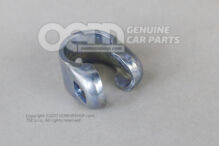 csőcsipesz 1J0711603 (1)