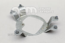 Sebességváltó kar 420711103A