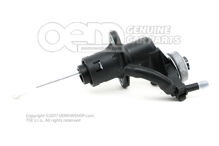 Főfékhenger 8E2721401AC (5)