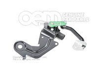 Szintérzékelő oszlopokkal 4F0616571J Szintérzékelő oszlopokkal 4F0616571J