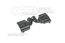 védősapka 7L0971920