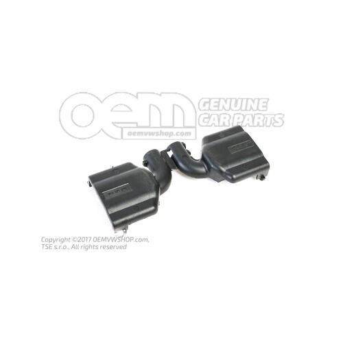 védősapka 7L0971920