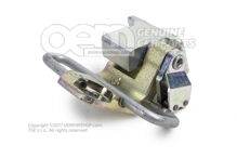 Ajtópánt 2K0831411B