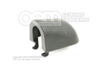 Vezetődarab Volkswagen LT, LT 4x4 21 281971615A (2)