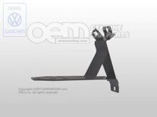 lökhárító tartó 113707133A