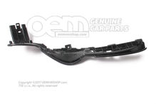 zárójel lélek (fekete) 8S0881646B 4PK (1)