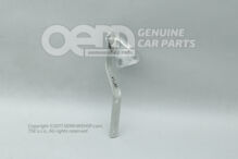 Fedélpánt 1U0823302A