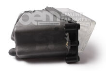 ködlámpa 6K5941701A (2)