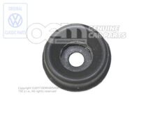 dörzsölő tartó 191820409 dörzsölő tartó 191820409