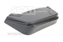 Borító 95B945428F (2)