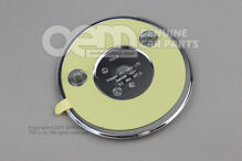 VW emblem blue-white (1)