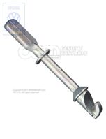 excentrikus 6K4837223B