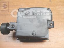 Légszűrő Volkswagen Polo Hatchback 86C 867129607F Légszűrő Volkswagen Polo Hatchback 86C 867129607F