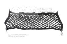 Poggyászháló 3T5867689F (1)