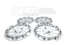 Dísztárcsa 1ST071454C (1)