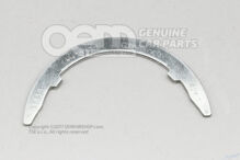 Nyomóalátét mérete 63,5X76,5X1,9 WHT000033N (2)