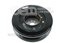 Lendkerék 059105251EL (2)