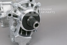 Végső hajtású sebességváltó 0CP409053R (3)