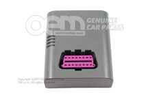 Alapállomás VAS 6154/2 ASE40543300000