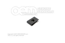 Fordulatszámú anya 4,8X20X13 N  0154217 (1)