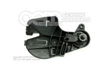 Konzol - balkormányos 8T1823633B (1)