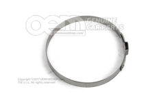 bilincs 89X10X1 N  10758001 bilincs 89X10X1 N  10758001
