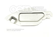 Fedél 038103648G (1)