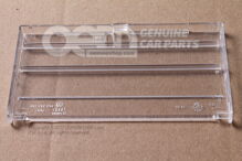 fedél biztosíték tartó 6X0973374 (1)