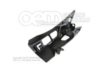 Támogató elem 5K0807724F (1)