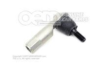 Rúdvég 1K0423811J (1)