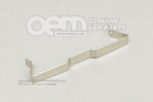 Laprugó nem ehhez a modellhez 3C0919326