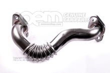 Csatlakozó cső 03P131521A (1)