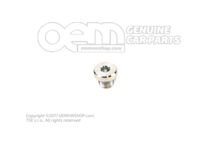 Menetes dugó 9A700852600